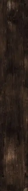 Eterno Brown |26.5x180