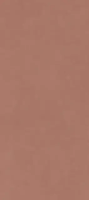 Iridium Marsala Red nat. 6mm ZZ 270x120