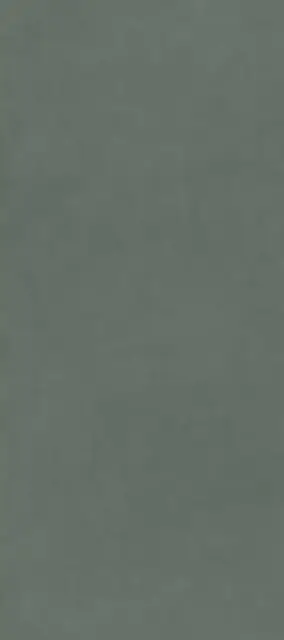 Iridium Balance Chester Green nat. 6mm ZZ 270x120