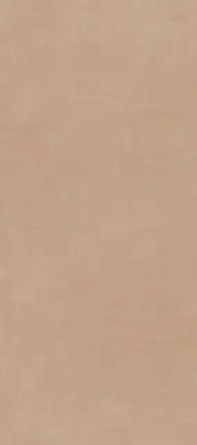 Iridium Balance Nude nat. 6mm ZZ 270x120