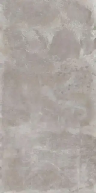 Metal Grey Zinc Prelucidato (Soft) 6 mm XX 100x300