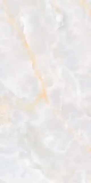 Onice Grigio Lucidato (Shiny) 6 mm  |75x150