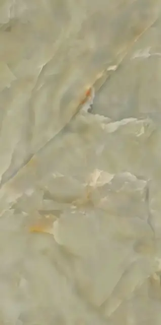 Onice Persia Lucidato (Shiny) 6 mm XX |150x300