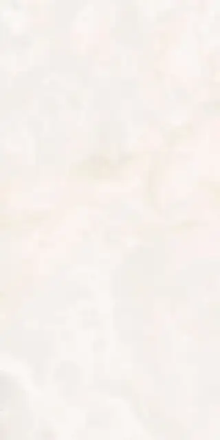 Onice Bianco Extra Prelucidato (Soft) XX 150x300
