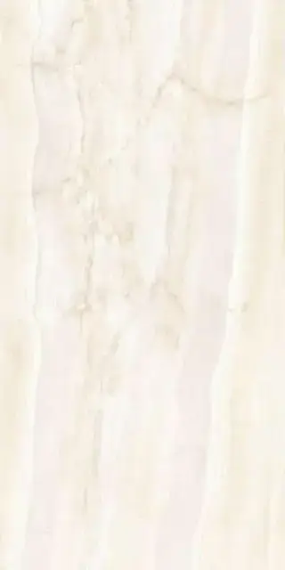 Onice Perla Lucidato (Shiny) 6 mm KL 150x300