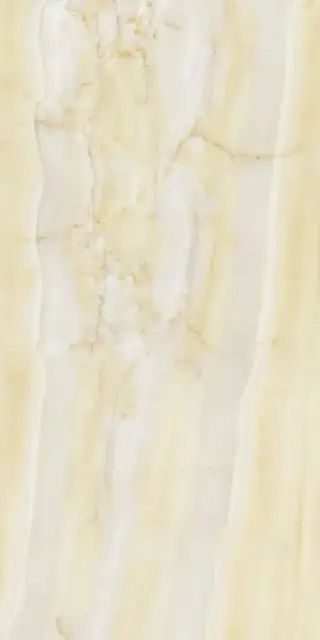 Onice Oro Lucidato (Shiny) 6 mm KL 150x300