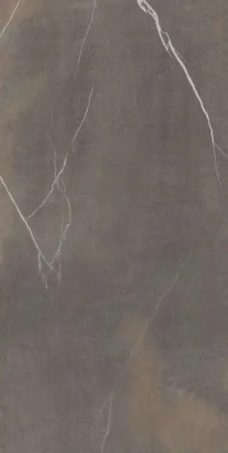 Pietra Piasentina Levigato Silk 6 mm XX |150x300