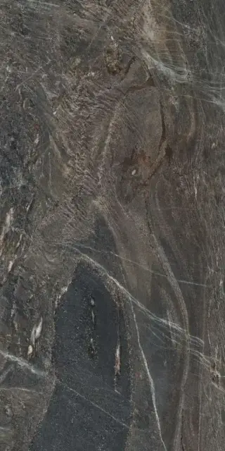 JATOBA BROWN Lapped 150x300