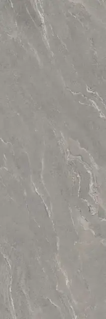 Pietra Di Vals Structured 6mm 100x300