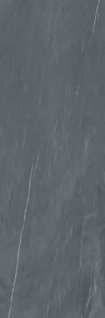 Cardoso Structured 6mm XX 100x300