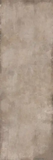 Teknostone Taupe Prelucidato (Soft) 6 mm 100x300