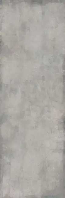 Teknostone Smoke Prelucidato (Soft) 6 mm 100x300