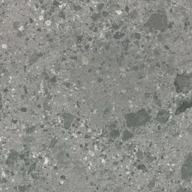 Grigio Milano Soft  |60x60