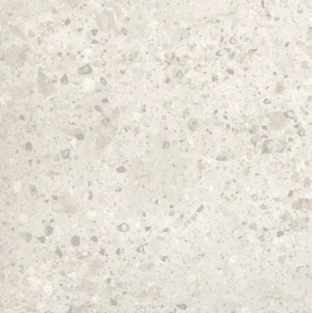 Bianco Greco Soft |60x60