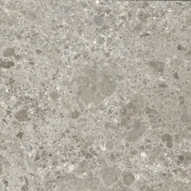 Grigio Luminoso Soft 120x120