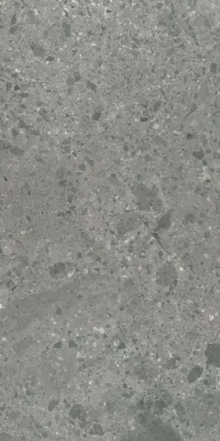 Grigio Milano Soft 60x120