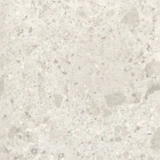 Bianco Greco Soft 120x120