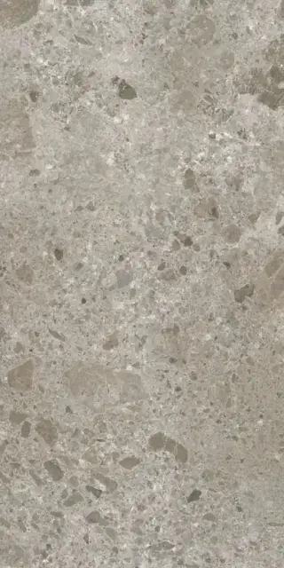 Grigio Luminoso Soft 60x120