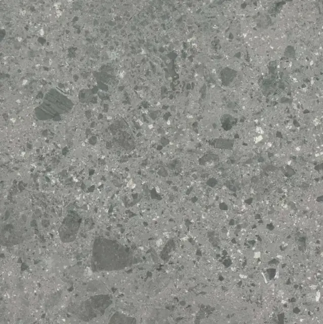 Grigio Milano Soft 120x120