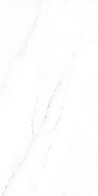 Calacatta Lincoln Lucidato (Shiny) 6 мм KL 150x300