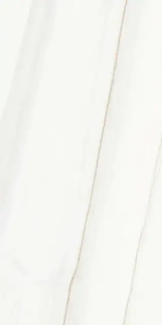 Bianco Covelano Lucidato (Shiny) 6 mm |150х300