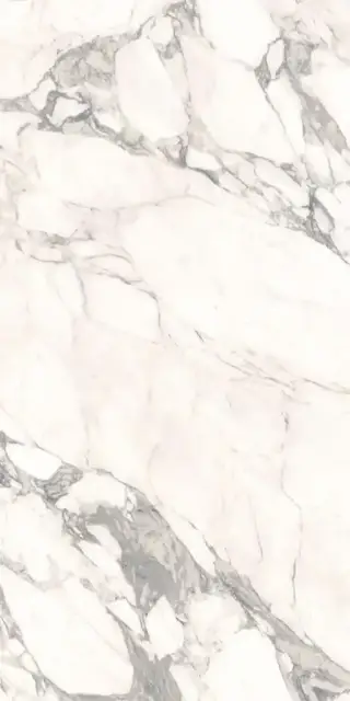 Arabescato Classico Luc |60x120