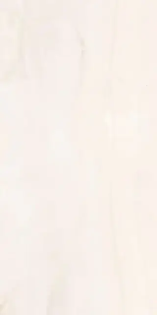 Onice Perlato Luc |60x120
