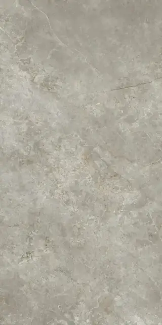 Fior di Bosco luc |60x120