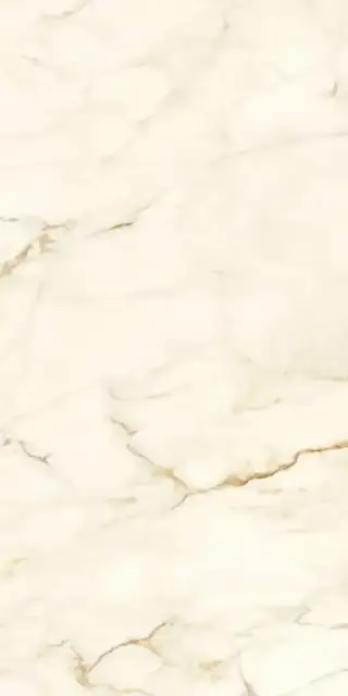 Calacatta Macchia Vecchia Luc |60x120