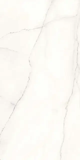 Calacatta Lincoln Luc |60x120