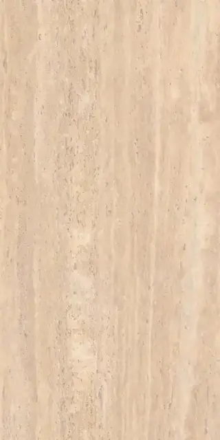 Travertino Romano Prelucidato (Soft) 60x120