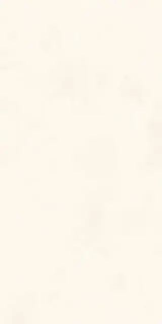 Onice Bianco Extra Luc |60x120