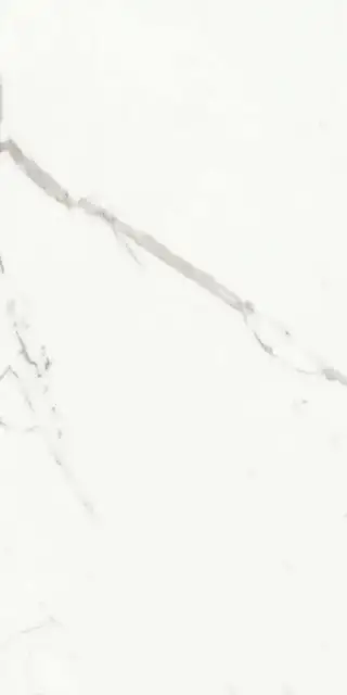 Statuario Classico Luc KL 60x120