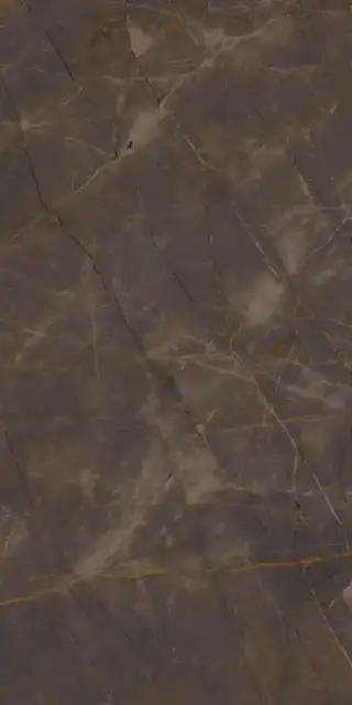 Pulpis Grey Soft |60x120