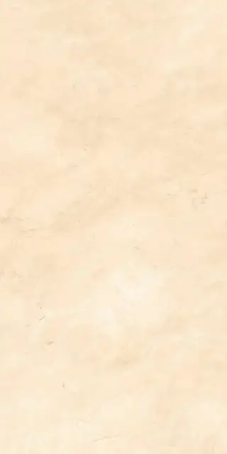 Crema Marfil Soft ZZ 60x120