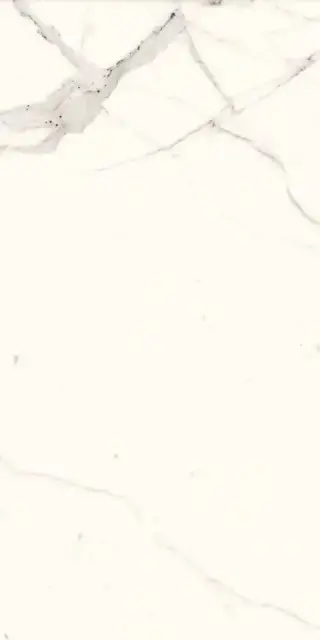 Bianco Calacatta Luc |60x120