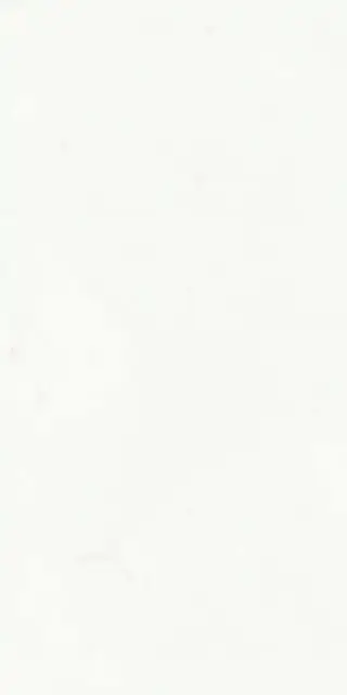 Statuario Classico Soft |60x120