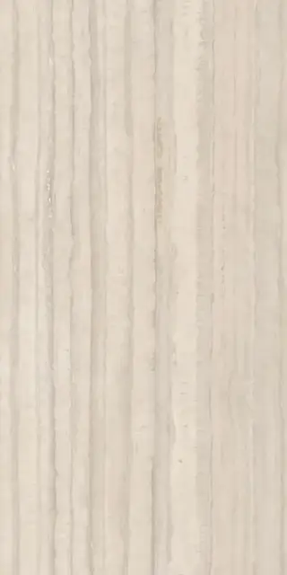 Travertino Silver Prelucidato (Soft) 60x120