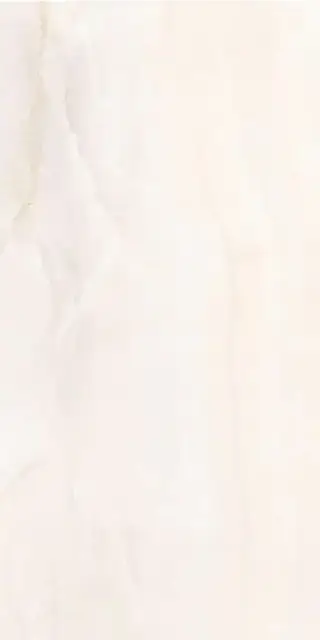 Onice Perlato Soft |60x120