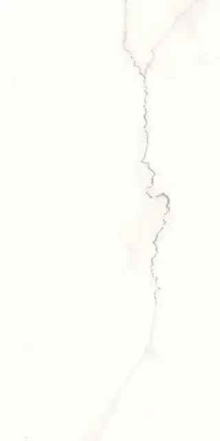 Calacatta Lincoln Soft |60x120