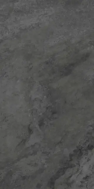 Lavaredo HLA8  ret. (п.п) ZZ 60x120