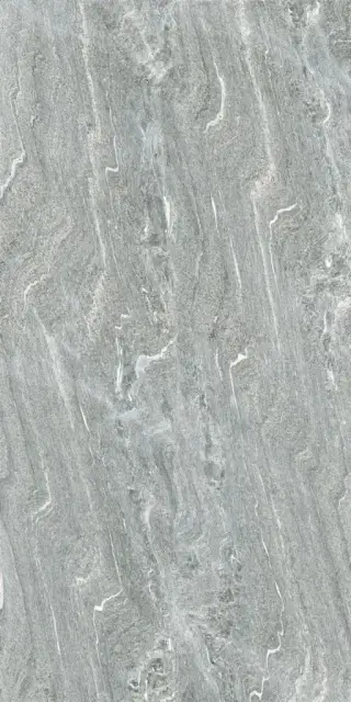 HEG 205 (п.п.) 20mm ZZ |40x80