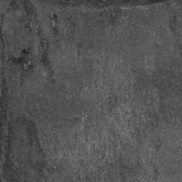 Lavaredo2 HLA 208 20 mm ret.(п.п) ZZ 60x60