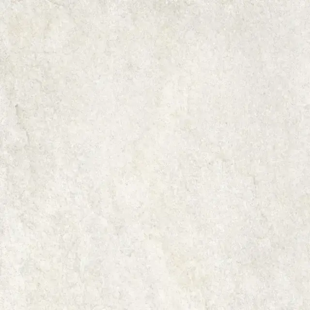 Lavaredo2 HLA 210 20 mm   60x60