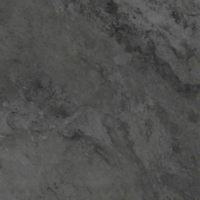 Lavaredo2 HLA 208 20 mm   60x60