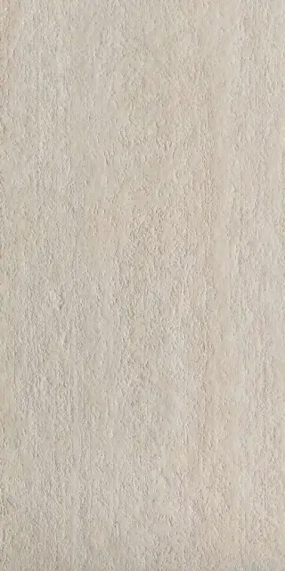 HSE 10 Travertino  rett  60x120