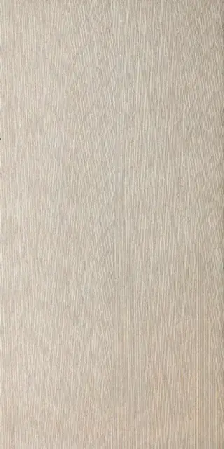 Travertino Stories № 01 HSE 10 Rett 60X120