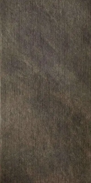 Pietra Pese Stories № 04 HSE 8 Rett  60x120