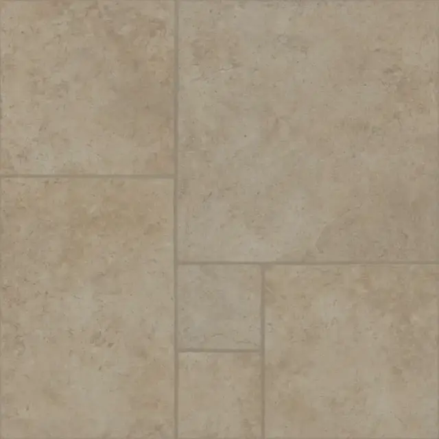 Petra Beige KL 60x60