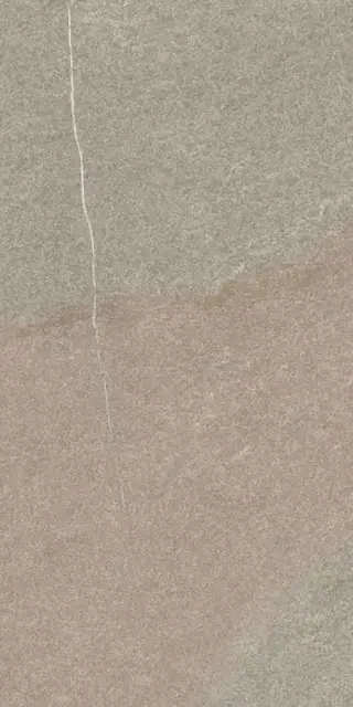 PIASEN6 12 RM 60x120 KL